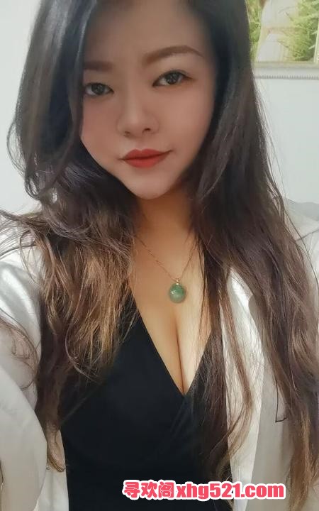 25c0090e-30b5-4ef0-bcdb-4614cf54c70d.jpg
