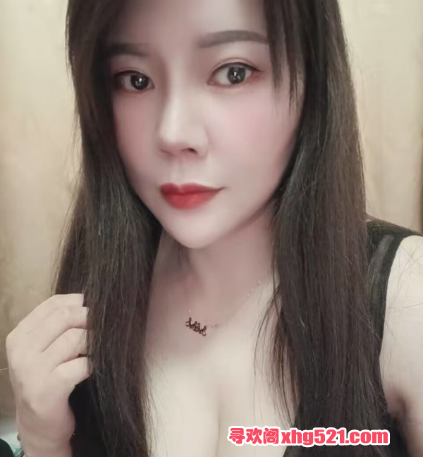 1f09a17e-103e-4b5b-b425-bd5b14437f93.png