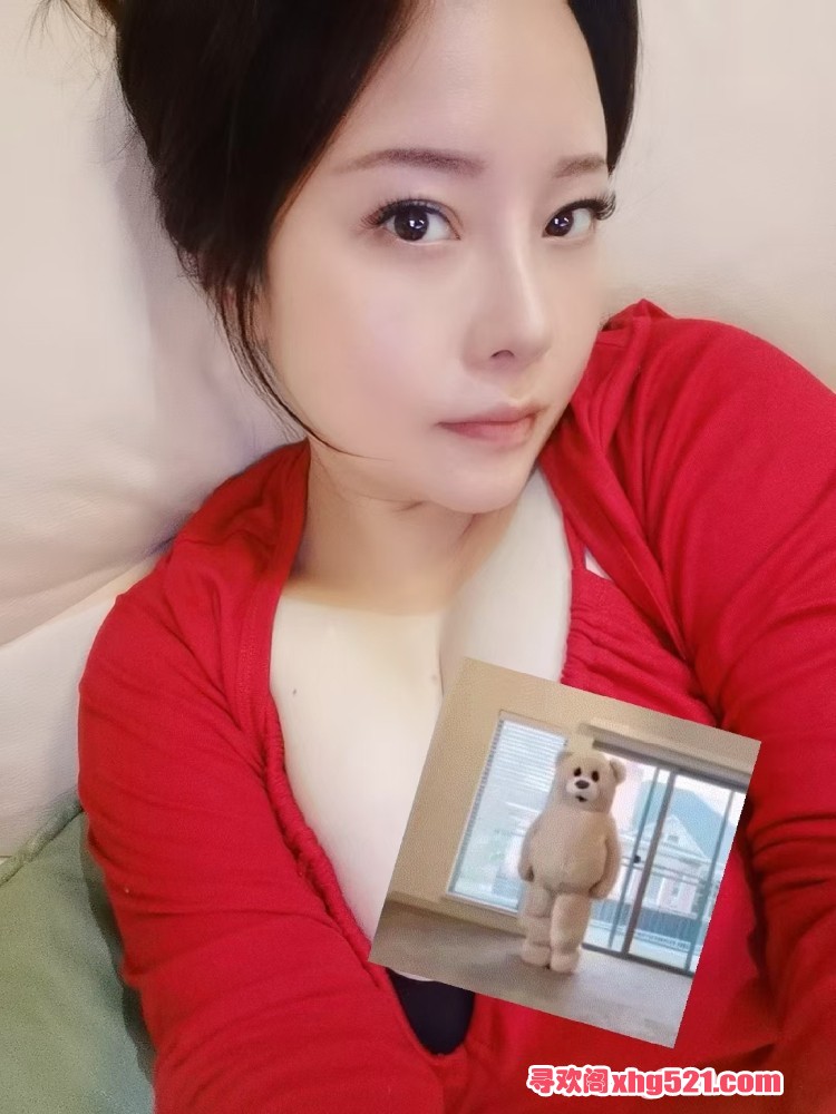 123124za07pan6bzxdphdp.jpg