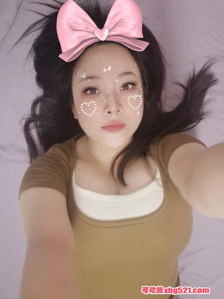 123111a4arrr9964xp48jx.jpg