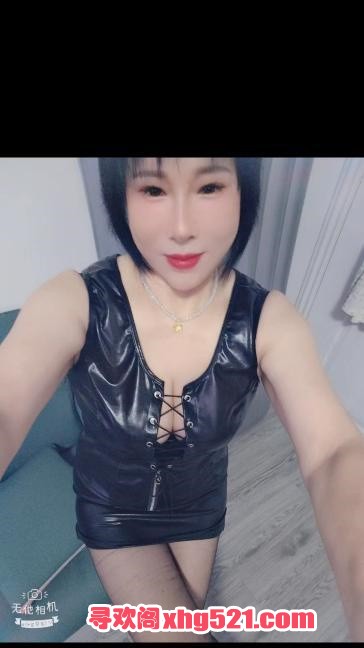 1e439ef2-c98f-4d8f-bcf3-aea370c71a7e.jpg