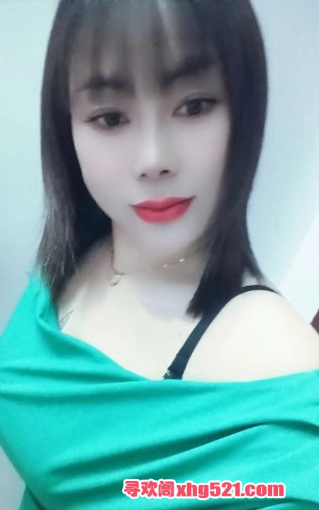 43ea874c-2f0a-4b2d-b187-11b251cf92a0.jpg