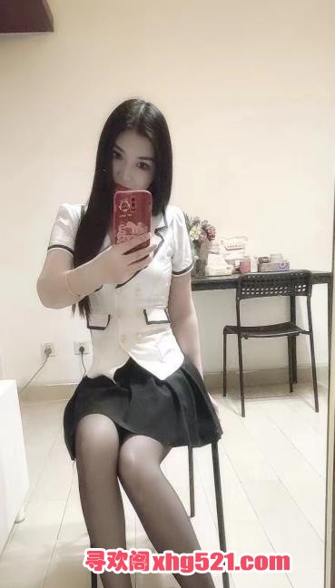 969ba57d-491c-4501-a01a-fdd3388db29b.jpg