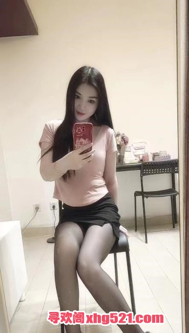 ec2c8b80-d4b2-4ab5-8764-dcf1bb6c6a73.jpg