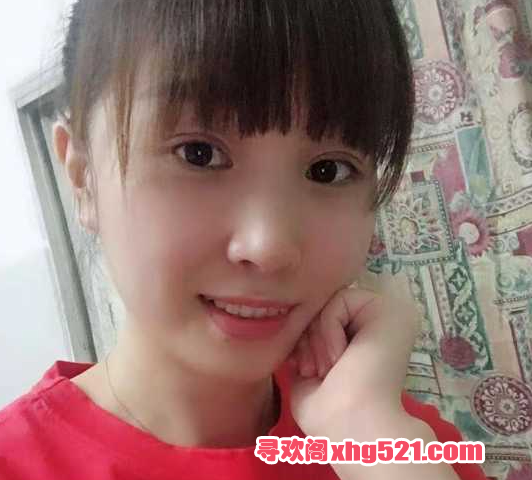 5d619b4f-a8a7-440e-a800-d12c13d21457.png