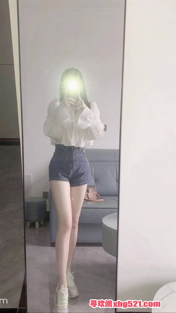 225438pm7mdqur4ewj77nm.jpeg