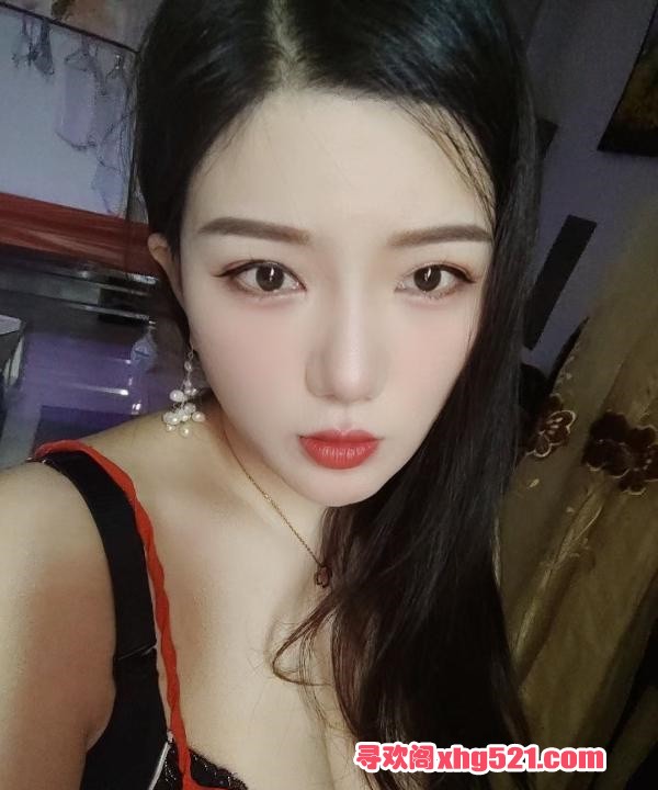 a83ebb87-5621-42d3-8c3d-01efb0f3f9fe.jpg