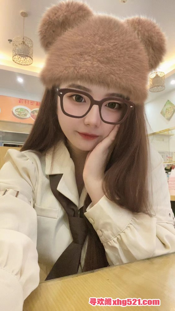 111055xl55g5s34bc25052.jpeg