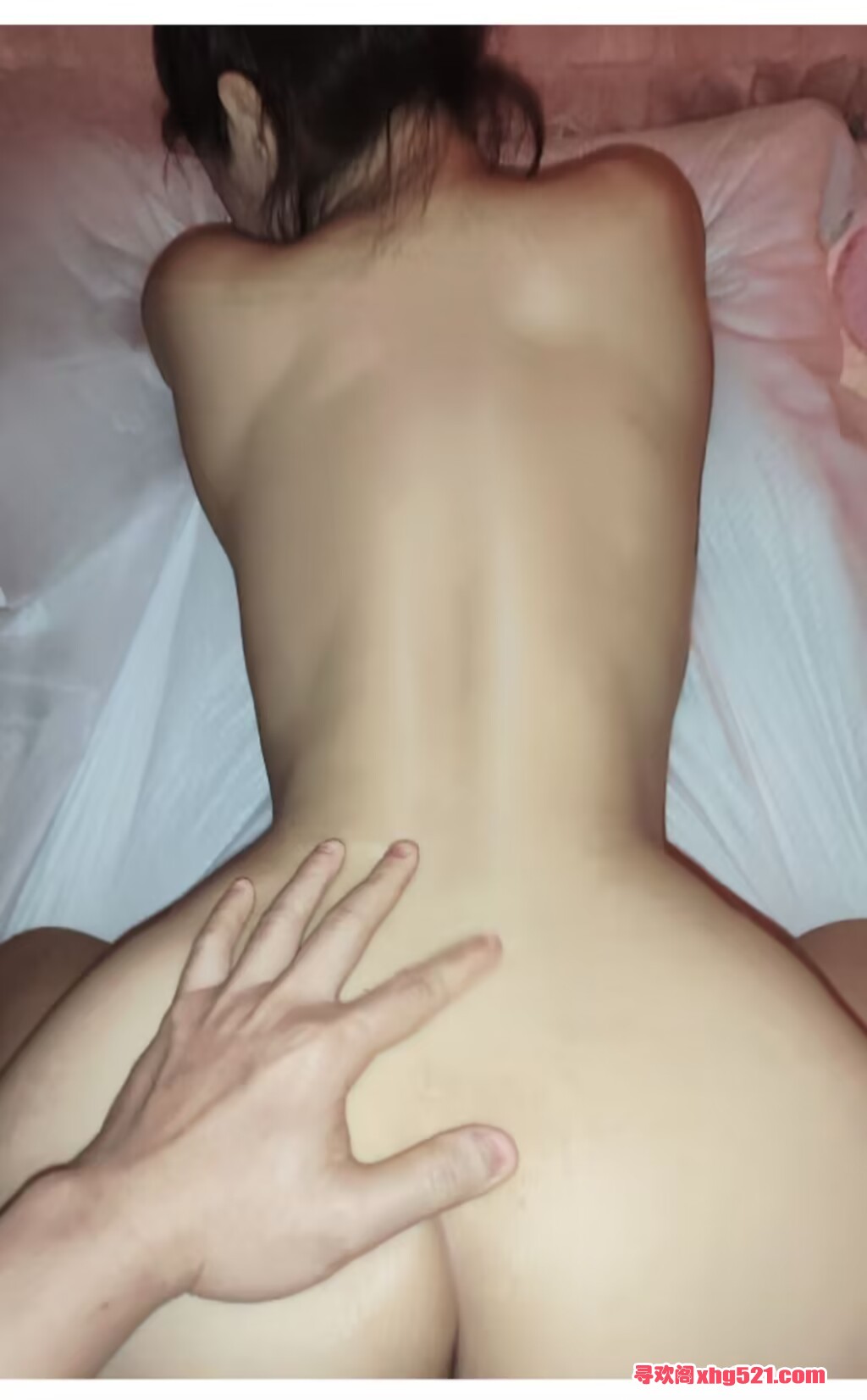135115idrp5d74poktsrr1.jpg