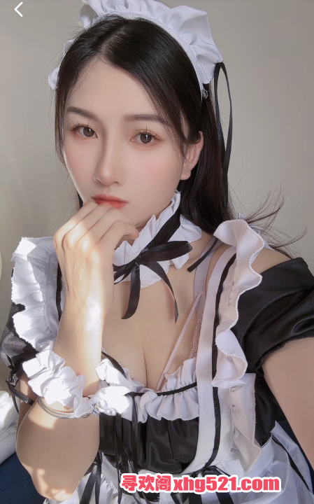 5cff897a-1c31-472e-a412-d8dfd56d1ff6.png