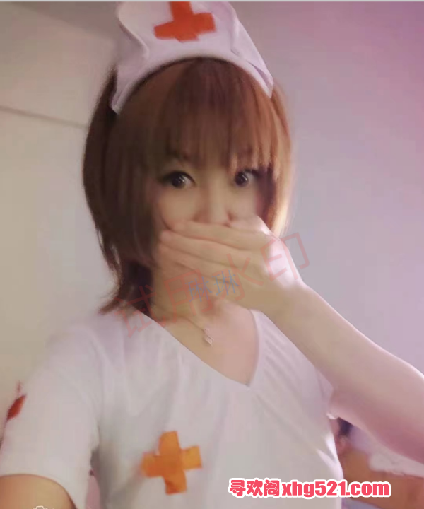9f2d06dd-ceca-414d-b8ff-3bf3bafcbb02.png