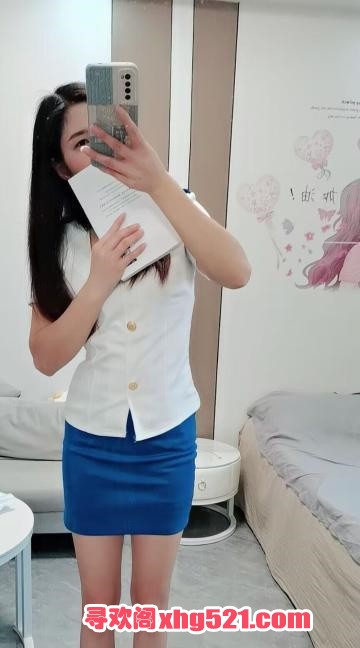 798b7ac2-1e98-4caa-b148-d1f31c1ca218.jpg