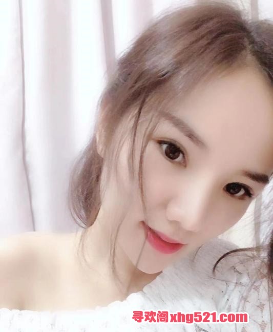 2da846cc-4ea8-4739-8bf1-9b159e6c8b03.jpg