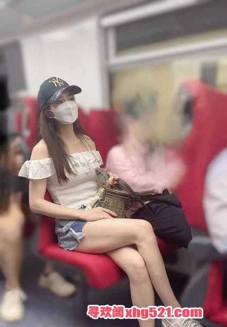 e1496615-4463-4c5e-a2bc-4bbc7e54ac09.jpg