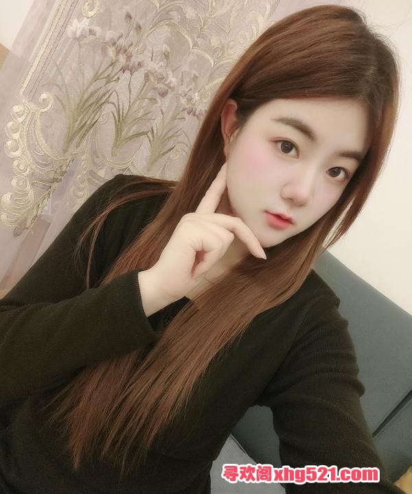 4d2d5ba2-b814-4dba-b778-82450c50cdac.jpg
