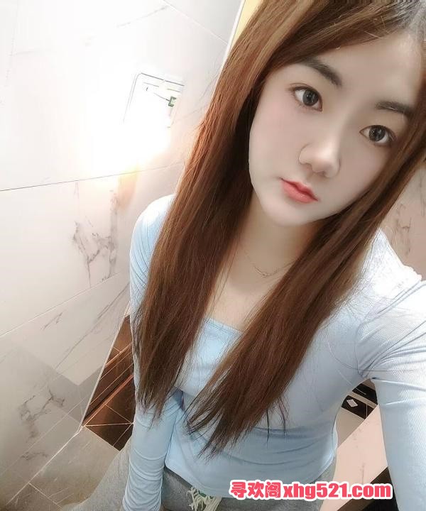 e079e1bc-0ab8-4e7b-af9a-34c8a7ae5838.jpg