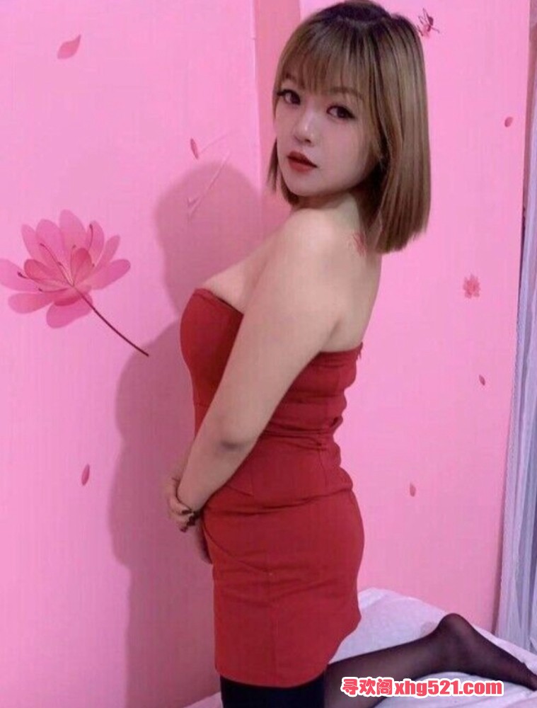 001130r956t5jgnmjmj7eg.jpg