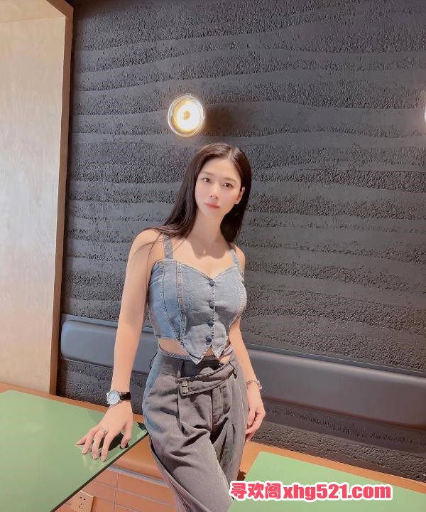 026cb2b4-9c90-4c21-b4bc-635bde1207da.jpg