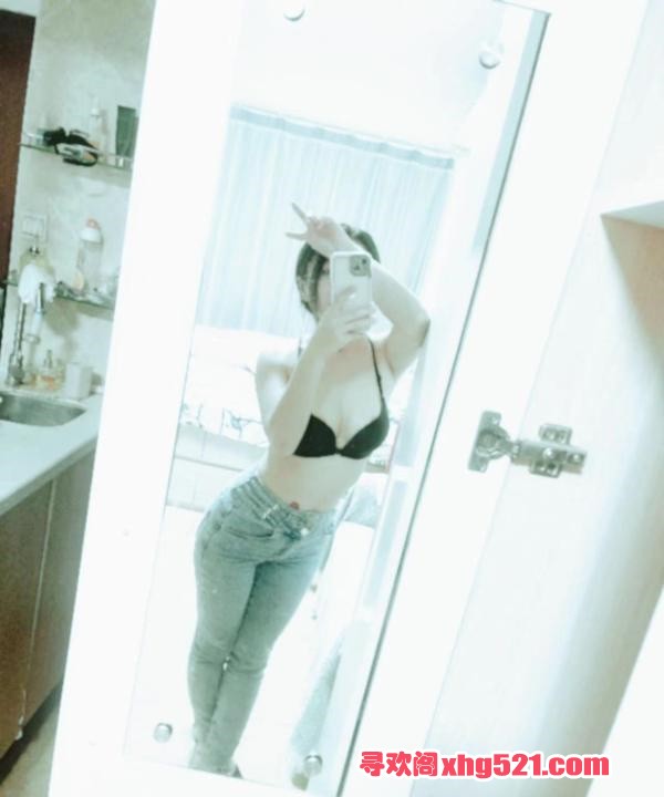 667dbff9-36a7-4bca-97a8-8fc748dddd20.jpg