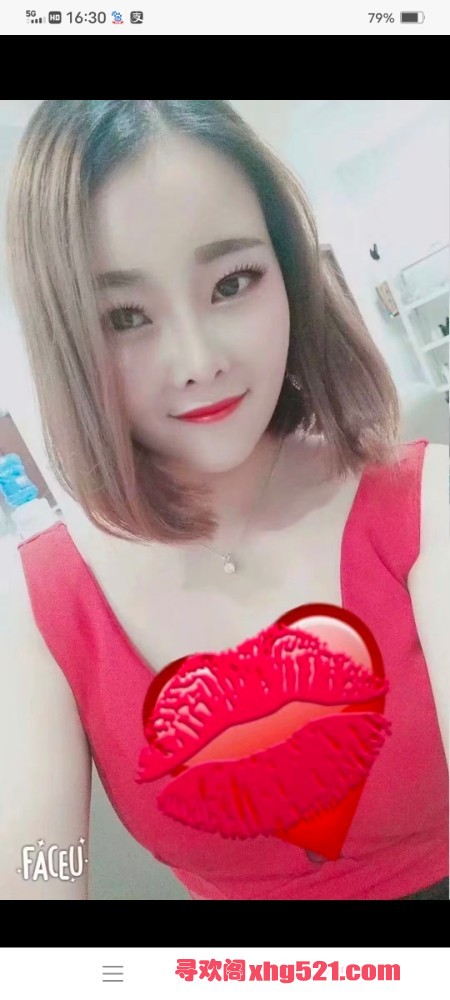 120942zn8aaknaqiq69o86.jpg