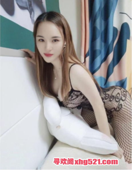 150121dhsvocbshbkbjsso.png