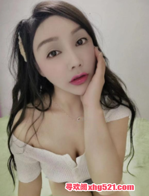 151340d7kpq4nvzgplp7g6.png