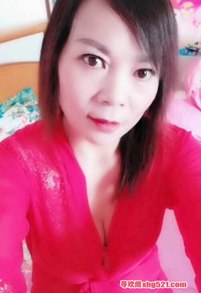 225145j922gn9eg8eg6mk5.jpg