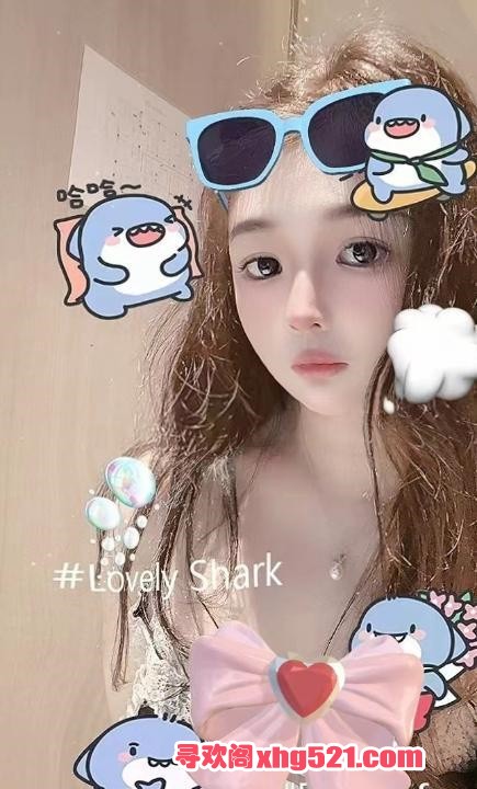 4bfb5dea-60dd-4a61-bd7d-1334535d97ed.jpg