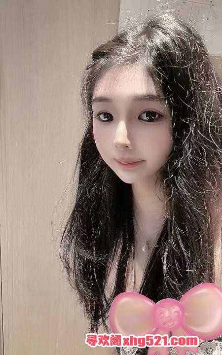 7baf685d-f1a9-460f-97db-84845d6f2faf.jpg