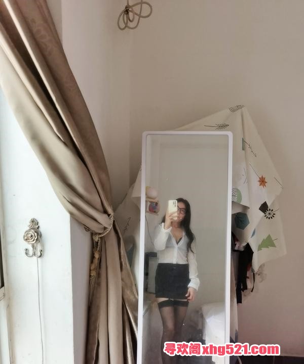 da7af779-d620-4e50-94ff-f5eecb1049d4.jpg