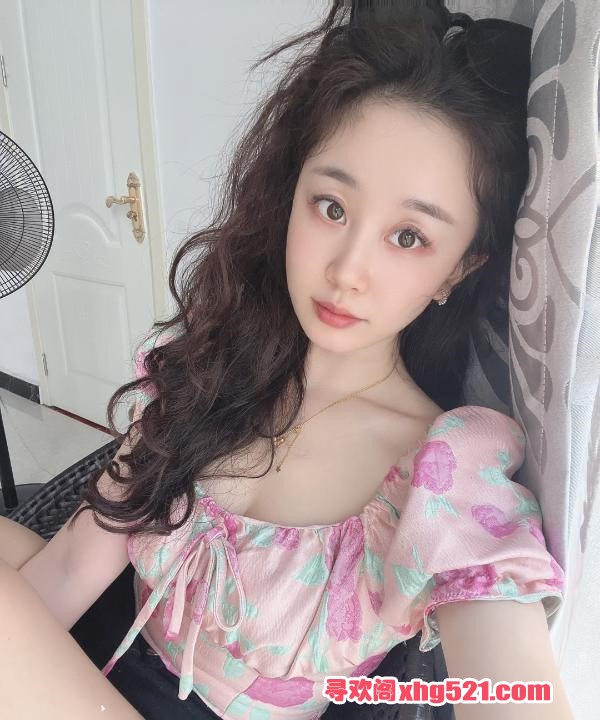 7287b671-a7b4-429a-8375-ca9d4f749c37.jpg