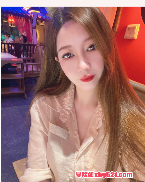140c2db6-6939-47fc-9568-52e08ed2119e.png