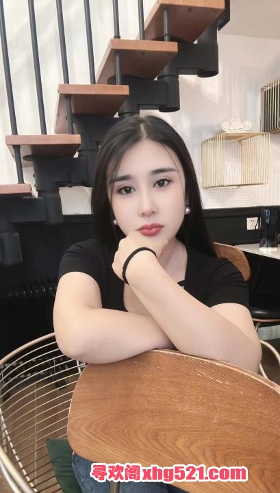 633518d5-55ca-48b0-b23d-ec664ce6fdac.jpg