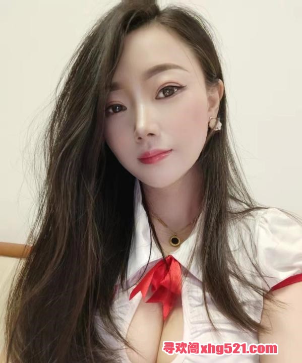 2199f4b0-a0b8-428f-bb80-9f6fdab5713f.jpg