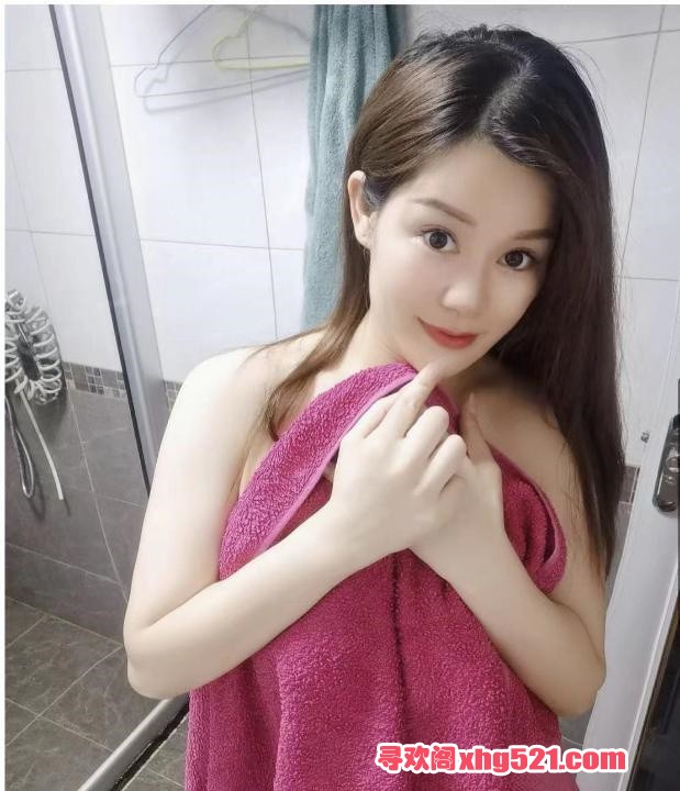 8e54ce61-7c4f-474d-bff7-454b870fffc5.jpg