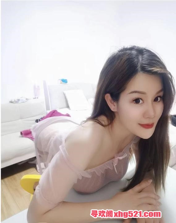 89adeea1-05b4-4a9c-8af2-9c4115b6d670.jpg