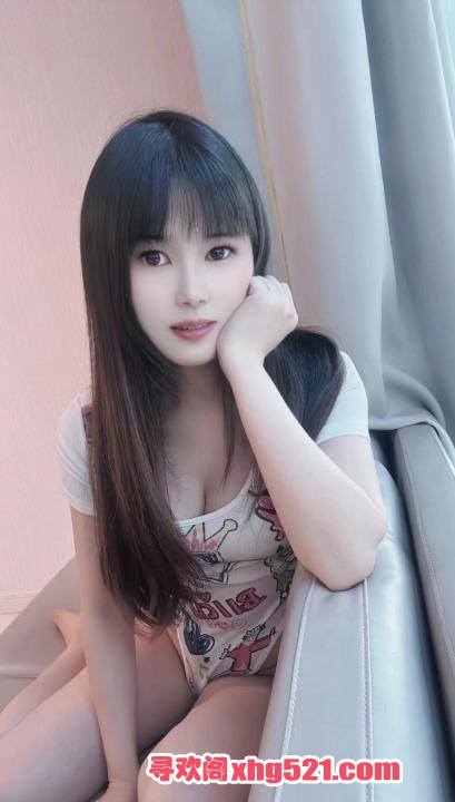 46a8ac9f-53db-4916-8fed-7ee6a41734c4.jpg