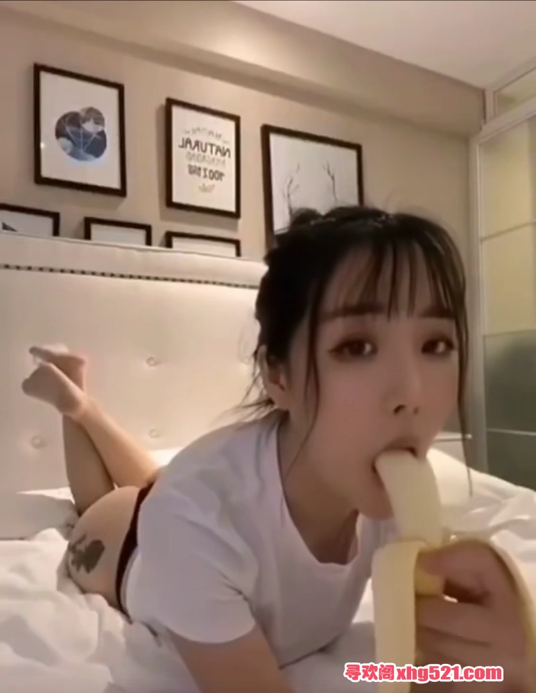 120949p5pu84dllouppcxb.jpg