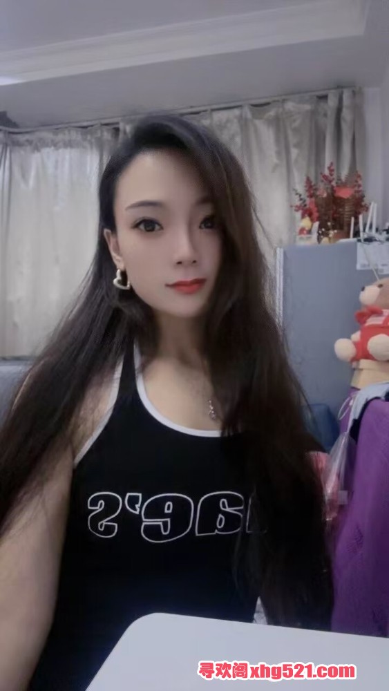 122123zxt98mf9mvttti9r.jpg