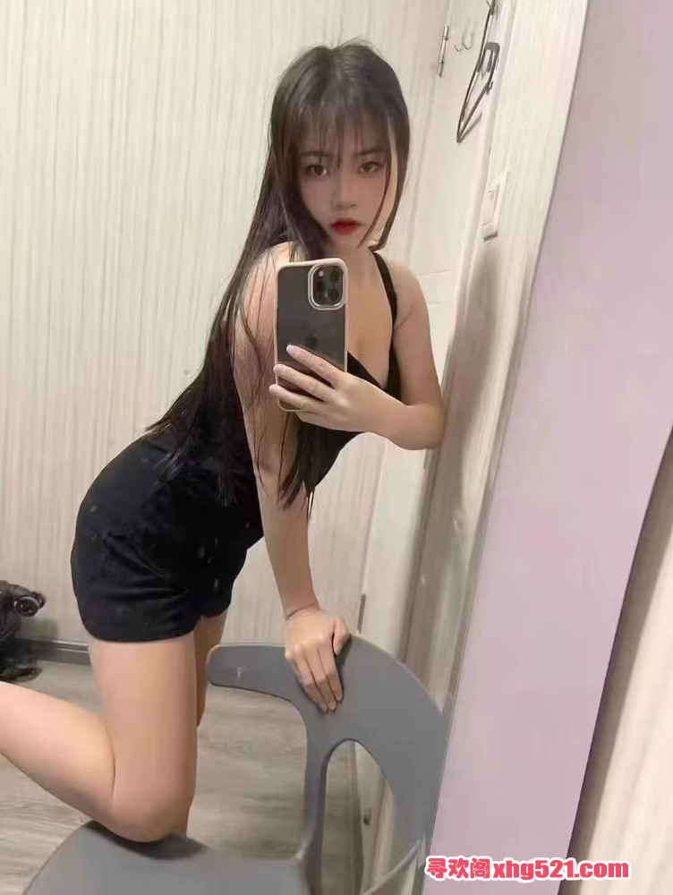 224055egpui600ui8s2iwh.jpeg
