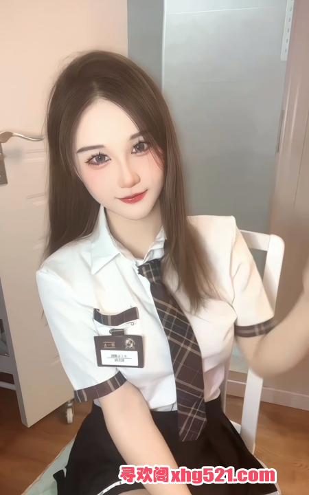 488a0a1c-f7f3-44f0-84ed-533c14a4269b.png