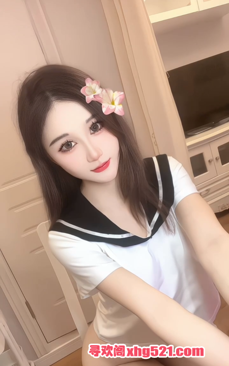 fa22fa5e-ec72-4153-8d0e-702aee0c2972.png