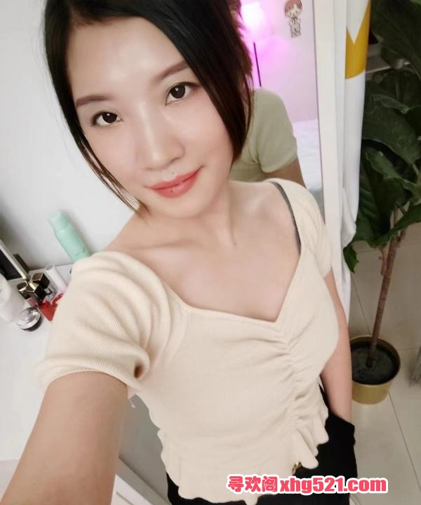 5b67a669-dee2-42f9-af3f-d3ada818be7b.jpg