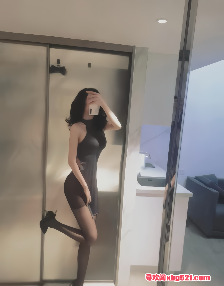 144740rl88q5nsvi5nv6d5.png