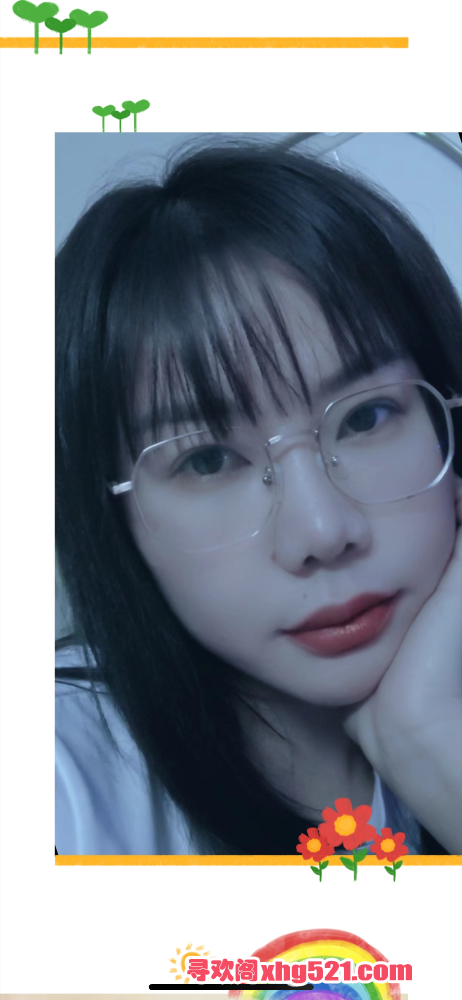 163609h437x9rfojh4dt97.png