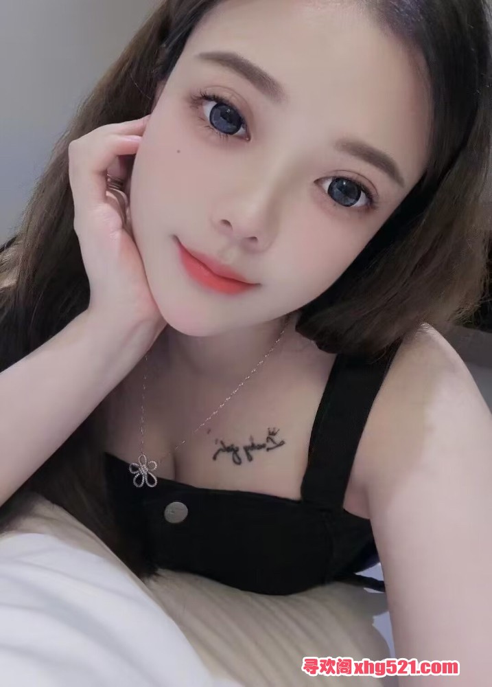 185032nim22lnpe80aa4ep.jpeg