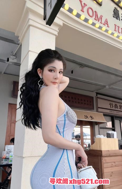fc8873a0-223e-4f3e-abbd-ef37fb780d37.jpg