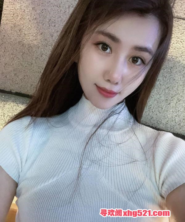 2c74d9c5-0533-43dc-864c-3a25cd15c97a.jpg