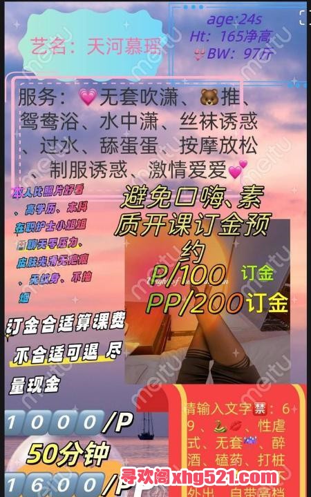 3b9d75d1-b508-4fad-9cff-5676d100f865.jpg