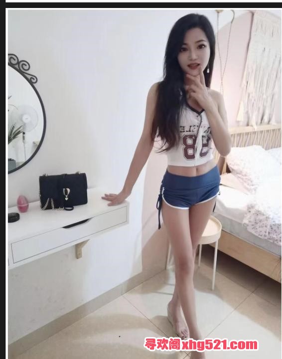 d5ab43bc-b7a3-4783-9b0f-ae583f45c403.jpg
